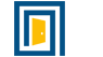 آراز درب البرز